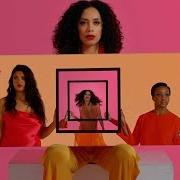 Le texte musical LEAVE ROOM 2 BREATHE de JAYDA G est également présent dans l'album Significant changes (2019)