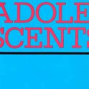 Le texte musical THINGS START MOVING de ADOLESCENTS est également présent dans l'album Adolescents (1981)
