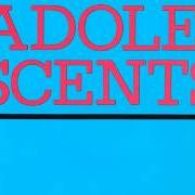 Le texte musical NO FRIENDS de ADOLESCENTS est également présent dans l'album Adolescents (1981)