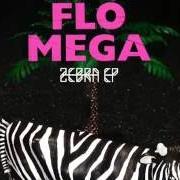 Le texte musical DIE TELLER DER ANDEREN de FLO MEGA est également présent dans l'album Zebra (2016)