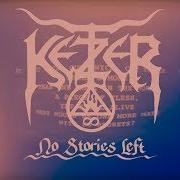 Le texte musical KEINE ANGST de KETZER est également présent dans l'album Cloud collider (2019)