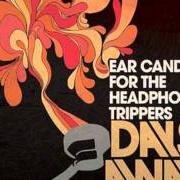 Ear candy for the head phone trippers [ep]