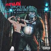 Le texte musical DEMET AKALIN de BEN FERO est également présent dans l'album Orman kanunlari (2019)
