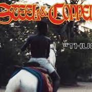 Le texte musical INNOCENT MAN de BURNA BOY est également présent dans l'album Steel & copper (2019)