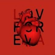 Le texte musical <3 FOR EVA de LA FINE EQUIPE est également présent dans l'album Lov for eva (2014)