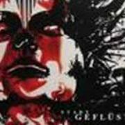 Le texte musical BANG-BANG! de TOXPACK est également présent dans l'album Aggressive kunst (2005)
