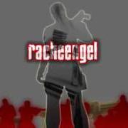 Le texte musical LEERE de TOXPACK est également présent dans l'album Racheengel (2002)