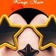 Le texte musical RINGO STARR de PINGUINI TATTICI NUCLEARI est également présent dans l'album Fuori dall'hype ringo starr (2020)
