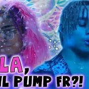 Le texte musical ZOLABEILLE de ZOLA est également présent dans l'album Cheatcodes (2019)