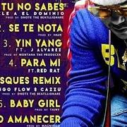 Otra liga