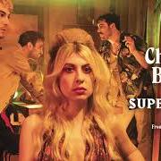 Le texte musical SUPERMOON de CHARLY BLISS est également présent dans l'album Supermoon (2019)