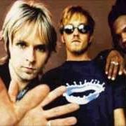 Le texte musical JESUS IS JUST ALRIGHT (REPRISE) de DC TALK est également présent dans l'album Free at last (1992)