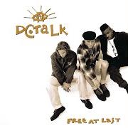 Le texte musical VOICES PRAISE HIM de DC TALK est également présent dans l'album Dc talk (1989)