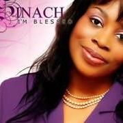 Le texte musical THIS IS YOUR SEASON de SINACH est également présent dans l'album Chapter one (2011)