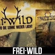 Le texte musical AIDS de FREI.WILD est également présent dans l'album Wo die sonne wieder lacht (2003)