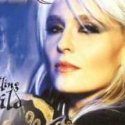 Le texte musical ALONE AGAIN de DORO PESCH est également présent dans l'album Calling the wild (2000)