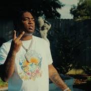 Le texte musical FEEL A WAY de FREDO BANG est également présent dans l'album The big bang (2025)