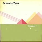 Le texte musical PASSING SHIPS de SWIMMING TAPES est également présent dans l'album Morningside (2019)