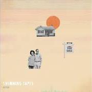 Le texte musical WHEN WE CAN HIDE de SWIMMING TAPES est également présent dans l'album Soft sea blue (2017)