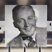 Le texte musical MEXICALI ROSE de BING CROSBY & THE ANDREWS SISTERS est également présent dans l'album World war ii radio