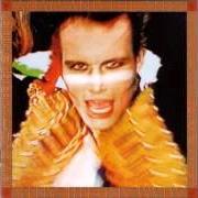 Le texte musical LOS RANCHEROS de ADAM AND THE ANTS est également présent dans l'album Kings of the wild frontier