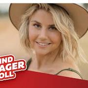 Le texte musical HAPPY END de BEATRICE EGLI est également présent dans l'album Natürlich! (2019)