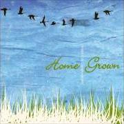 Le texte musical I WAS RIGHT ABOUT THIS de HOME GROWN est également présent dans l'album When it all comes down (ep) (2004)