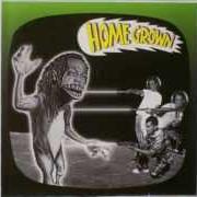 Le texte musical BARBIE GIRL de HOME GROWN est également présent dans l'album Phone home (ep) (1999)
