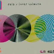 Le texte musical CORONÈ de FEID est également présent dans l'album Inter shibuya - la mafia (2021)