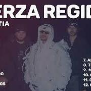 111xpantia 111xpantia