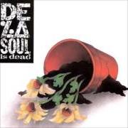 De la soul is dead