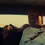 Le texte musical HURRICANE J.I.M. de DUCKWRTH est également présent dans l'album All american f?ckboy (2025)