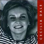 Le texte musical LA MENTIRA de CECILIA DALE est également présent dans l'album Standards in bossa vol. 3