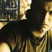 Le texte musical MOTOR'S TOO FAST de JAMES REYNE est également présent dans l'album The best (1992)