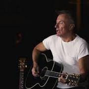 Le texte musical A LITTLE OL' TOWN SOUTH OF BAKERSFIELD de JAMES REYNE est également présent dans l'album Toon town lullaby (2020)