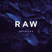Le texte musical BURJ KHALIFA de METRICKZ est également présent dans l'album Raw (2016)