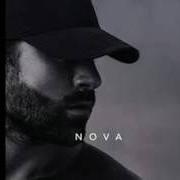 Le texte musical STERNE de METRICKZ est également présent dans l'album Nova (2016)