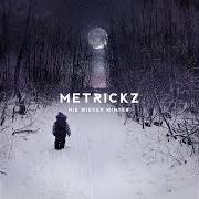 Le texte musical REGENTROPFEN de METRICKZ est également présent dans l'album Nie wieder winter (2020)