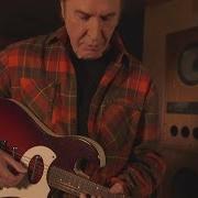 Le texte musical THE DEAL de RAY DAVIES est également présent dans l'album Americana (2017)