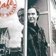 Le texte musical THE VOODOO WALK de RAY DAVIES est également présent dans l'album Working man's cafe (2007)