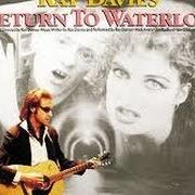 Le texte musical EXPECTATIONS de RAY DAVIES est également présent dans l'album Return to waterloo (1985)