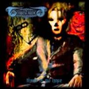 Le texte musical POSSESSED de TEARSTAINED est également présent dans l'album There is no hope (2001)