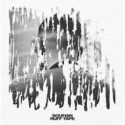 Le texte musical MEINE STADT de SOUFIAN est également présent dans l'album Rufftape (2021)