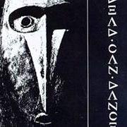 Le texte musical CANTARA de DEAD CAN DANCE est également présent dans l'album A passage in time (1991)