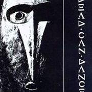 Le texte musical ENIGMA OF THE ABSOLUTE de DEAD CAN DANCE est également présent dans l'album A passage in time (1991)