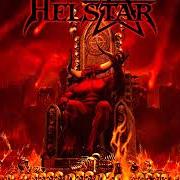 Le texte musical WICKED DISPOSITION de HELSTAR est également présent dans l'album The king of hell (2008)
