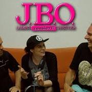 Le texte musical EINZÄHLER de JBO est également présent dans l'album 11 (2016)