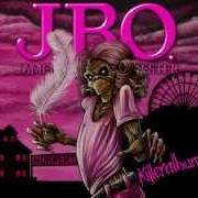 Le texte musical DREI AKKORDE de JBO est également présent dans l'album Killeralbum (2011)