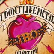 Le texte musical M.E.T.A.L. de JBO est également présent dans l'album I don't like metal - i love it! (2009)