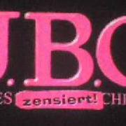 Le texte musical BEJONZE de JBO est également présent dans l'album Head bang boing (2007)